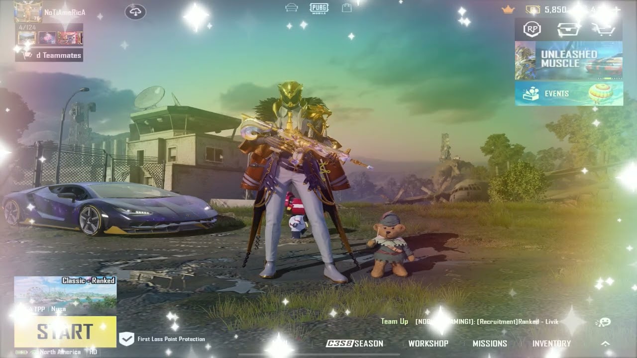 #RP 15 MAXOUT - YouTube