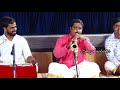 Munisu Tharave Mugude (ಮುನಿಸು ತರವೆ ಮುಗುದೇ) song played by Alevoor Udaya Sherigar