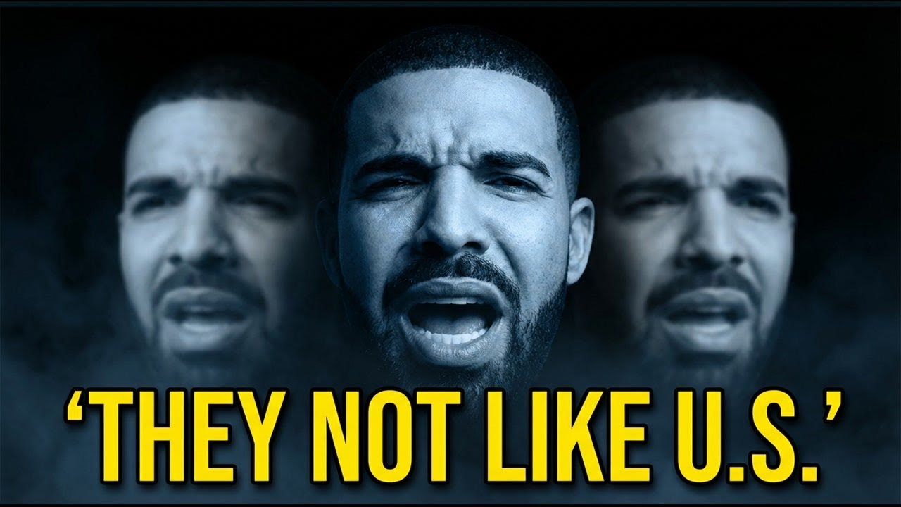 Drake LOSES For Good & Gets Trolled By Team USA