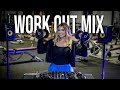 Best workout motivation music 2024  best music mixed by jeny preston