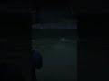 :  🎣 Hooked the Legendary Pickerel in RDR2! Caught at the mouth of the Dakota River, near Flat Iron