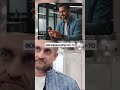 Внедрение ERP-системы на производство