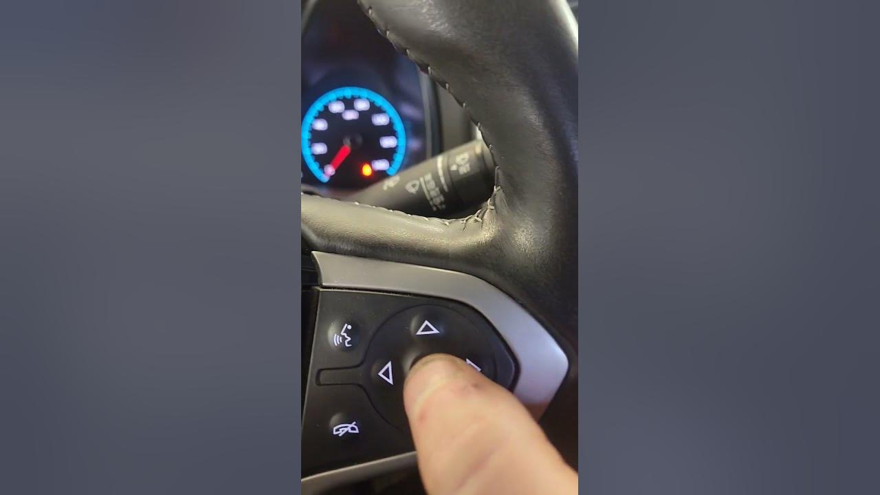How To Reset Oil Life Chevy Colorado 2nd Generation YouTube how-to-reset-oil-life-chevy-colorado-2nd-generation-youtube