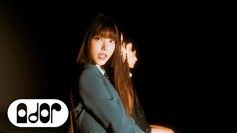 [討論] 麥當勞獵人活動的最大優點