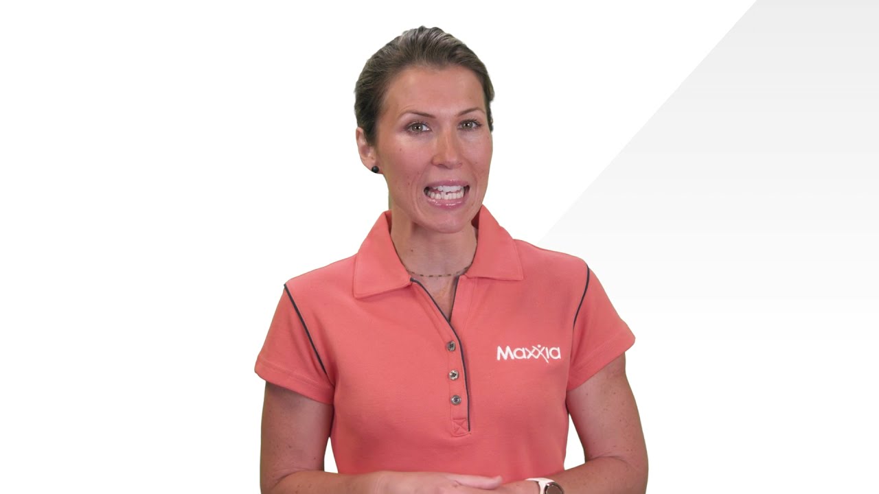 Maxxia Salary Packaging Meal Entertainment YouTube