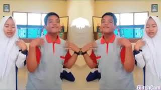 Anak Sma Muhammadiyah Rawabening . Lagi Hits