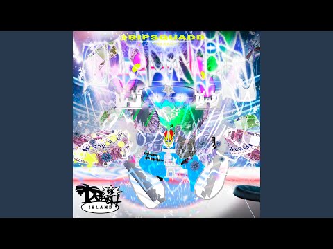 Ripsquad — Frosty the Snowman