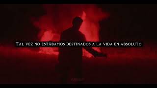 Fit For A King  The Temple subespaol