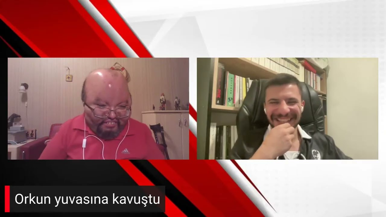 Orkun Kökçü ve Beşiktaş sevdası! Kyle Walker Peters ve Hakimi! Transfer gündemi! I Kartalcast S7B3