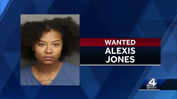 Authorities seek South Carolina woman after man found dead in Union County, deputies say