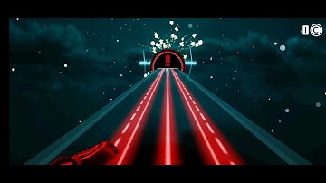 50 Loops Walkthrough Landscape Mode Gameplay (Loop 0)