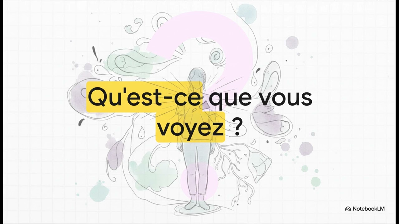 Mentoria   Chemin de Guérison
