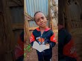 Macaafa Qulqullu Luqqisa Gara Gaara Macaafa Qulqullu Luqqisa Gara Gaara