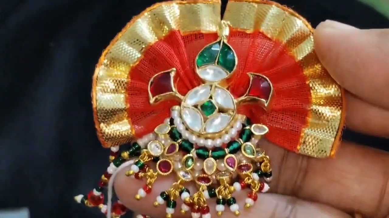 ‪@Dwarkesh_Shringar‬