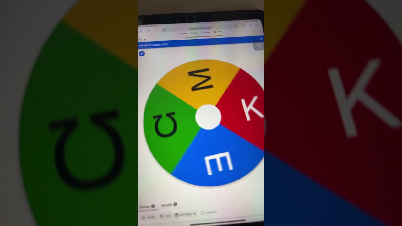 Paper Greek alphabet lore elimination part 21