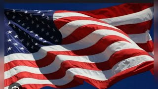 Excerpt From America Adrift By Benjamin Cremes Master