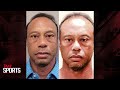 Prosecutors to Subpoena Tiger Woods' Drug Records in DUI Case | TMZ Sports
