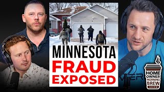 Minnesota Roofing Scams: The Truth Contractors Are Hiding
