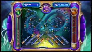 Cynder Rocks Peggles Socks