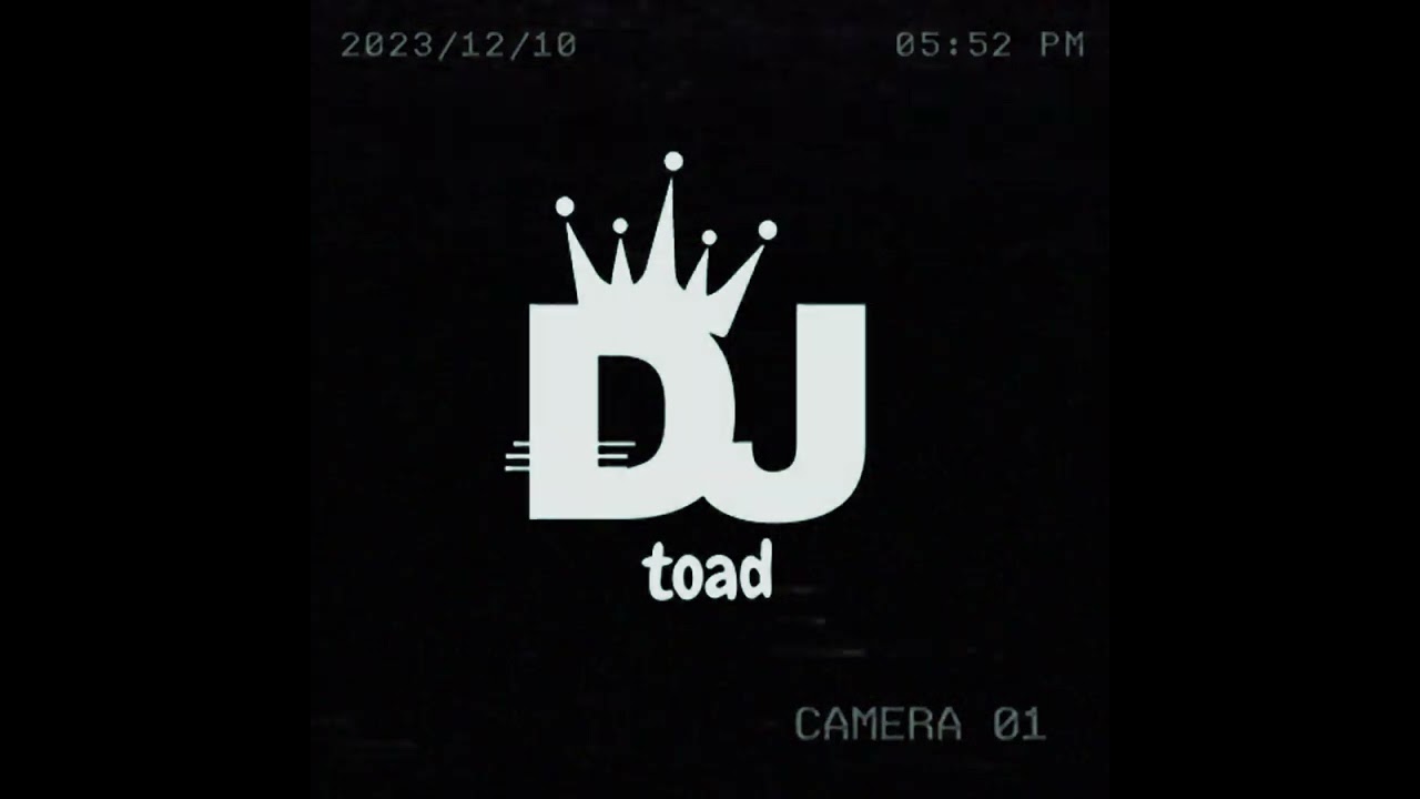 Et toi et ta copine remix dj toad