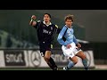 Lazio Juventus 4 1 18 03 2001 6a Ritorno Serie A Lazio Juventus 4 1 18 03 2001 6a Ritorno Serie A