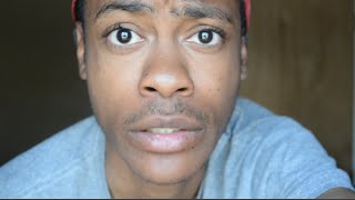 Over Thinking | Mrnotthatfamous