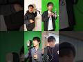 10年振りにC.Cでビートボックスしてみた / C.C Beatbox #beatbox #shorts