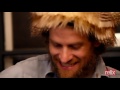 "Painted Yellow Lines" - Dispatch | Relix