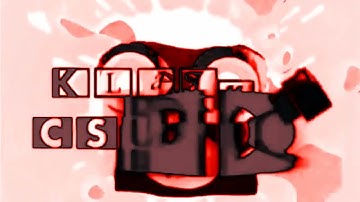 (REUPLOAD) Peugeot Csupo in Phased Effect 2.0