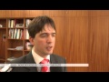 Cheb: **v´y dotacn´i program startuje