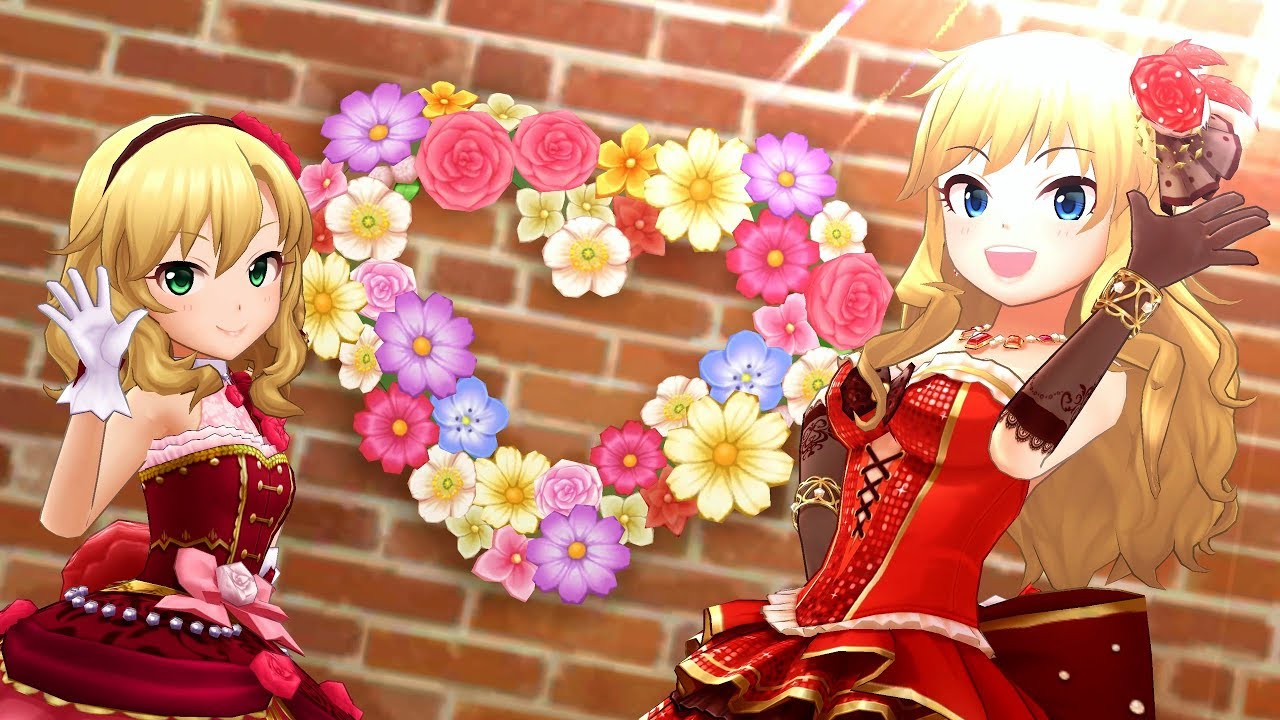 閒聊 置底閒聊文 Ptt 熱門文章hito