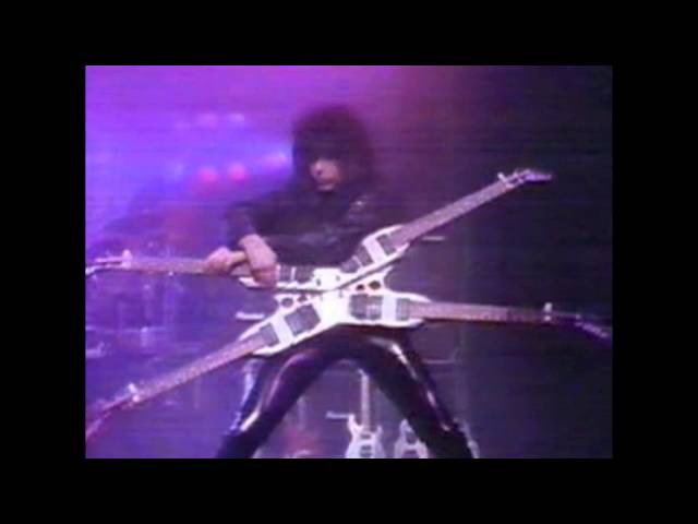 Freight Train soloMichael Angelo