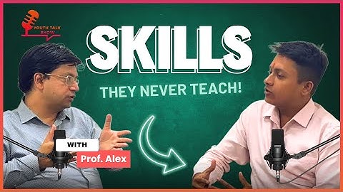 Wat recruiters stiekem opmerken naast je technische vaardigheden || zachte vaardigheden || hoe je...