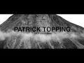 Capture de la vidéo Vice Brescia | Minitrail | Patrick Topping [Hot Creations], 17.07.2015
