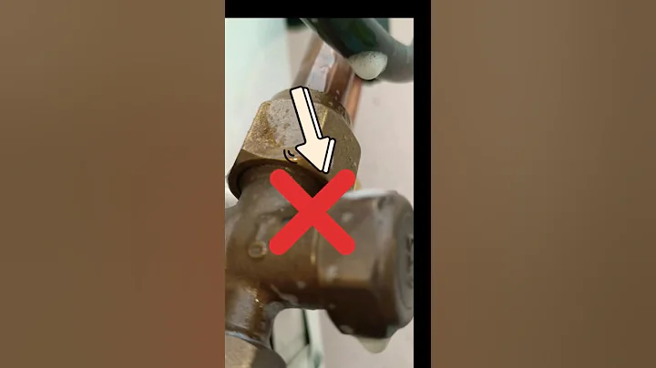 ✅air conditioner leaking gas📈#airconditioner #shorts #short