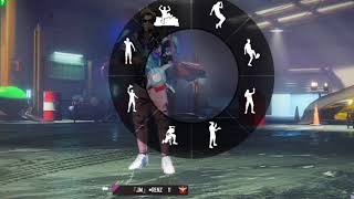 Download Lagu JEDAG JEDUG AM✨JANGAN NORA🤙VYP DITIKTOK MP3