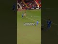The Best Clearance You Will Ever See 🤣