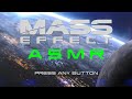 Mass Effect (ASMR Gameplay)