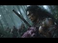 MOVIE MPYA 2025 FULL HD IMETASFIRIWA KWA KISWAHILI 