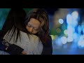 Yoh Chew Omoi Official Visualizer Yoh Chew Omoi Official Visualizer