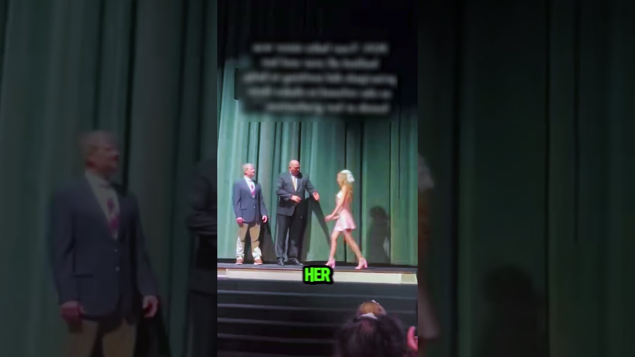 A satisfying graduation ceremony @sarahdhammond On TT