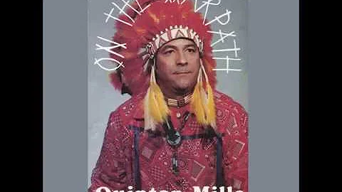 "I've Been To The Potter's House" - Quinton Mills ...