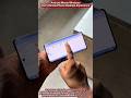 Android Meets Windows | The Ultimate Phone Desktop Experience