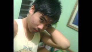 memories of 4th yr. gold batch 2010-2011