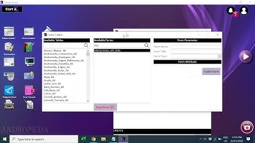 Tutorial #5  Call API , Demo NASA API