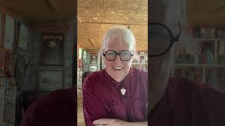 6-17-26: Berry Funny #comedy #funny