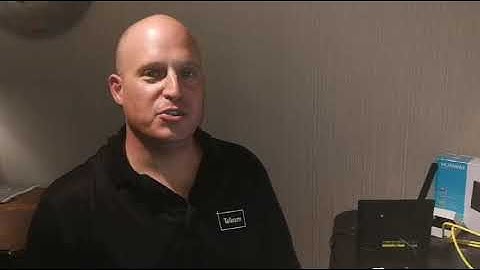 How to set up a Huawei B315