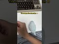 The magnetic attraction #funny