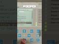 ABB REF615 RELAY SETTING #viralvideo #shortsvideo #2024viralshorts #relaysetting #ref615