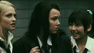 the grudge 2 2006 720p brrip x264 yify